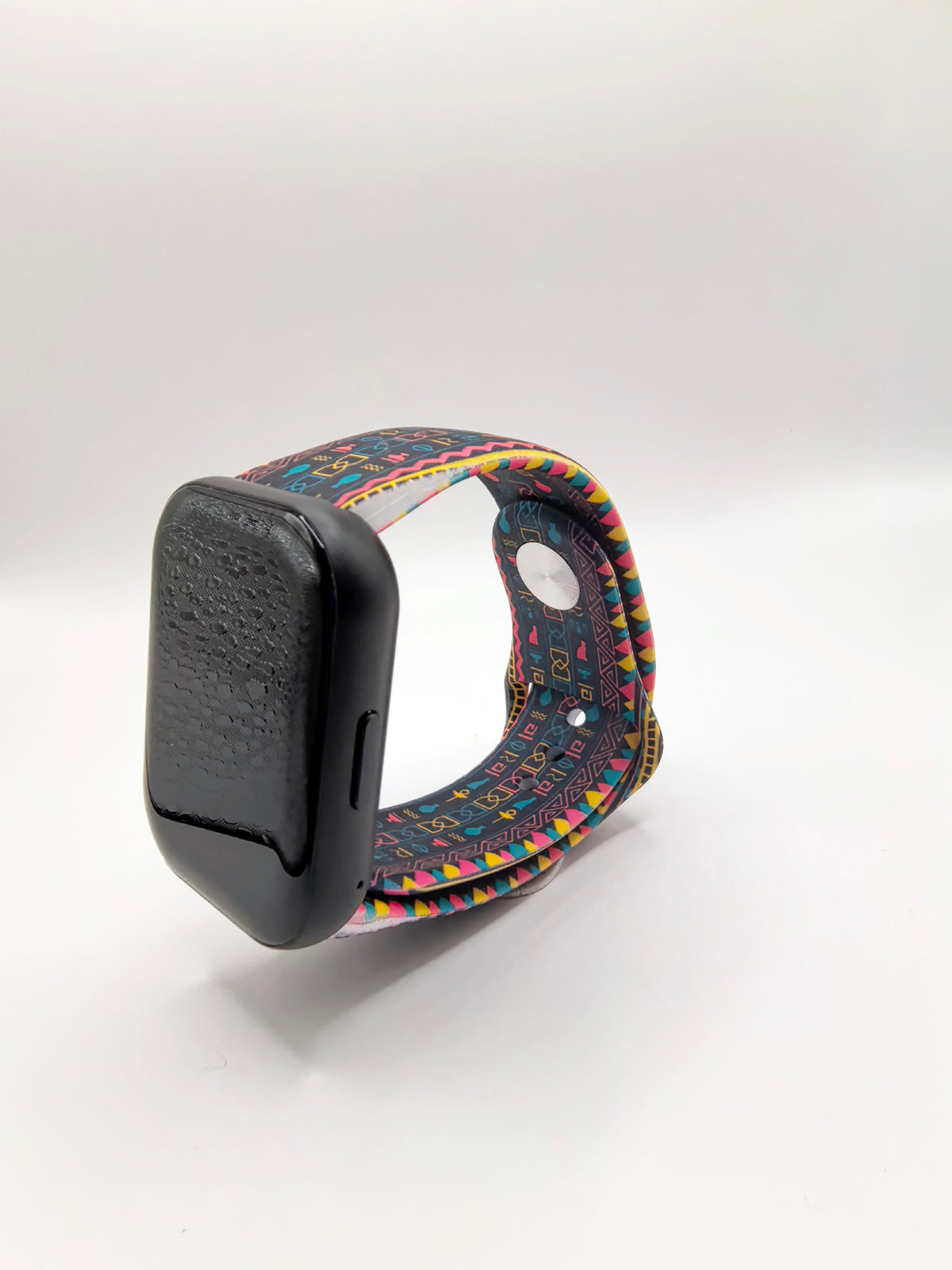 TIMELESS 'Cape 2 Cairo' Colour